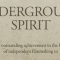 Austrijanac Peter Čerkasi dobitnik nagrade "Underground spirit" Palićkog festivala