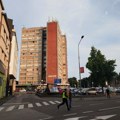 Studenti najavili da Kragujevac staje