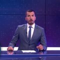 Seratlić: Baš kao kada su posle Ribnikara i Dubone otvorili pivo i razvukli osmehe