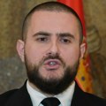 Zukorlić nagrađen zahvalnicom za izuzetan doprinos razvoju Prijepolja