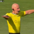 "Nemojte više, k'o Boga vas molim": Ovako je sudija spasio Real Madrid da PSŽ prestane da ih ponižava