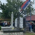 Obeleženo 33 godine od zločina kod Srebrenice: Do danas nema odgovornih za srpske žrtve