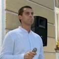 Advokat Novaković: Recept za Srbiju je ono što su studenti uradili u Kosjeriću – jedinstveni front