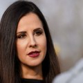 Tamara Vučić otvorila tribinu u okviru "Karavana roditeljstva" u Loznici