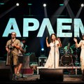 Varošica na Rzavu postaje epicentar kreativnosti i zvuka - ARLEMM po 16. put u Arilju