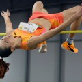 Angelina najveća zvezda