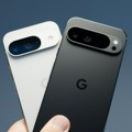 Znamo kada Google predstavlja nove Pixel telefone