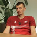 Izjava dana: Hvala Srbijo…na poniženju