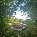Planina Jelica postala novo zaštićeno područje: Dom je za čak 630 biljnih vrsta i brojne kulturne spomenike