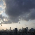 Brza obnova posle udara: Iran nakon izraelskih napada obnovio protivvazdušnu odbranu i rasporedio nove sisteme