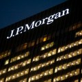 JPMorgan iznenadio, nudit će kredite osigurane kriptovalutama