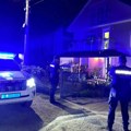 Ovako je sprečena strašna tragedija u Kragujevcu, oglasio se gradonačelnik: Tih 11 minuta spasilo je živote