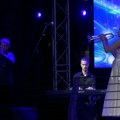 ,,Rapsodija u tri čina“ – kako se snovi ostvaruju (VIDEO)