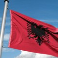 EU pomaže vojsku Albanije: Još 15 miliona evra za jačanje odbrambenih kapaciteta