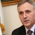 Martinović: Prioritet u zapošljavanju u Srbiji imaju domaći državljani