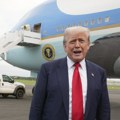 Tramp: Tajland i Kambodža spremni da okončaju sukobe nakon američkog pritiska