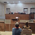 Presuda dvojici Srba u odsustvu zbog navodnih ratnih zločina u Prištini