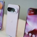 Google Pixel postaje sve važniji faktor na tržištu telefona, drži čvrsto 4. mesto sa očitom namerom da se umeša u Apple –…