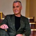 "Imao sam odnose sa pola estrade" Milan Milošević priznanjem zaprepastio javnost: "Ne daj Bože da kažem sa kim sam sve opštio"…