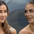 "Gazi preko mrtvih da bi uspela" Zorannah progovorila o prekidu prijateljstva sa Tamarom Kalinić, ovo su svi detalji!