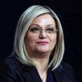 Tabaković: Marže banaka da budu manje za građane sa nižim primanjima