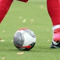 Dačić se sastao sa predstavnicima FSS-a, Zajednice klubova, Crvene zvezde i Partizana
