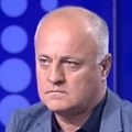 Tužilac Nenadić o Vučićevim optužbama