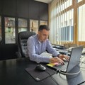 Niški Zavod za urbanizam dobio najvišu A licencu: Veliko priznanje i korak ka većim projektima