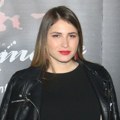 Tijana Prica na Pinku je provela 17 godina, sada otkrila zašto je otišla