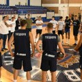 Iz hercegovca obelodanili Partizan dolazi u Gajdobru