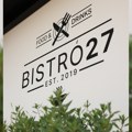 OGLAS: Restoran Bistró27 traži pojačanje u kuhinji!