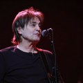 Vlado Kalember stiže u Beograd, koncert zakazan!