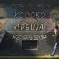 KEDS isključio 450 kompanija koje nisu potpisale ugovore o snabdevanju energijom