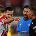 Ivanić ogorčen: "Bio sam među gorima na terenu!"