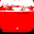 Tesla isključuje Dojo