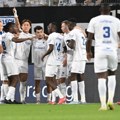 Genk posle ubedljive pobede u Poznanju pred vratima Lige Evrope