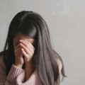 Začarani krug depresije: Kako prepoznati prve simptome i izaći iz nje