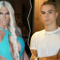 „Urušavanjem Vojaža neće prestati pumpanje“: Vojaževa majka poslala poruku Karleuši VIDEO