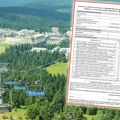 Danas kreće prijava za vaučere za odmor! Veliki broj ljudi može da aplicira, a evo do kada imate pravo da ih iskoristite