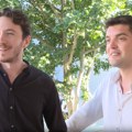 Ekipa serije "Igra sudbine" dobila pojačanje: Glumci iz inostranstva u najgledanijoj domaćoj telenoveli VIDEO