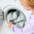 Upozorenje za korisnike u Srbiji: Ko ima ovu mašinu, preti mu opasnost!