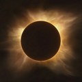 U nedelju potpuno pomračenje Meseca, videće se i iz Srbije