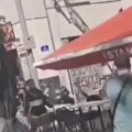 Krvavi napad u Francuskoj Ima povređenih, policija ubila napadača