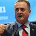 Izrael Kac zapretio Hamasu uništenjem Gaze