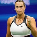 Sabalenka odbranila titulu na Ju-Es openu