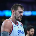 "Teško će Jokić više igrati za Srbiju": Izgleda da u Španiji znaju nešto što mi ne znamo