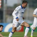 Piksi uoči utakmice protiv Engleske: Ne razmišljamo o tome da možemo da primimo gol