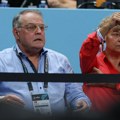 Nebojša Čović izašao pred kamere i govorio o krahu na Eurobasketu! Prvi čovek KSS otkrio sve detalje iz svlačionice Srbije…