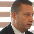 Goganović: Političko Sarajevo izgubljeno u savremenim geopolitičkim procesima
