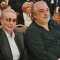 Zašto ih više nigde nema? Misteriozno povlačenje Brene i Bobe podiglo buru, evo gde se nalaze